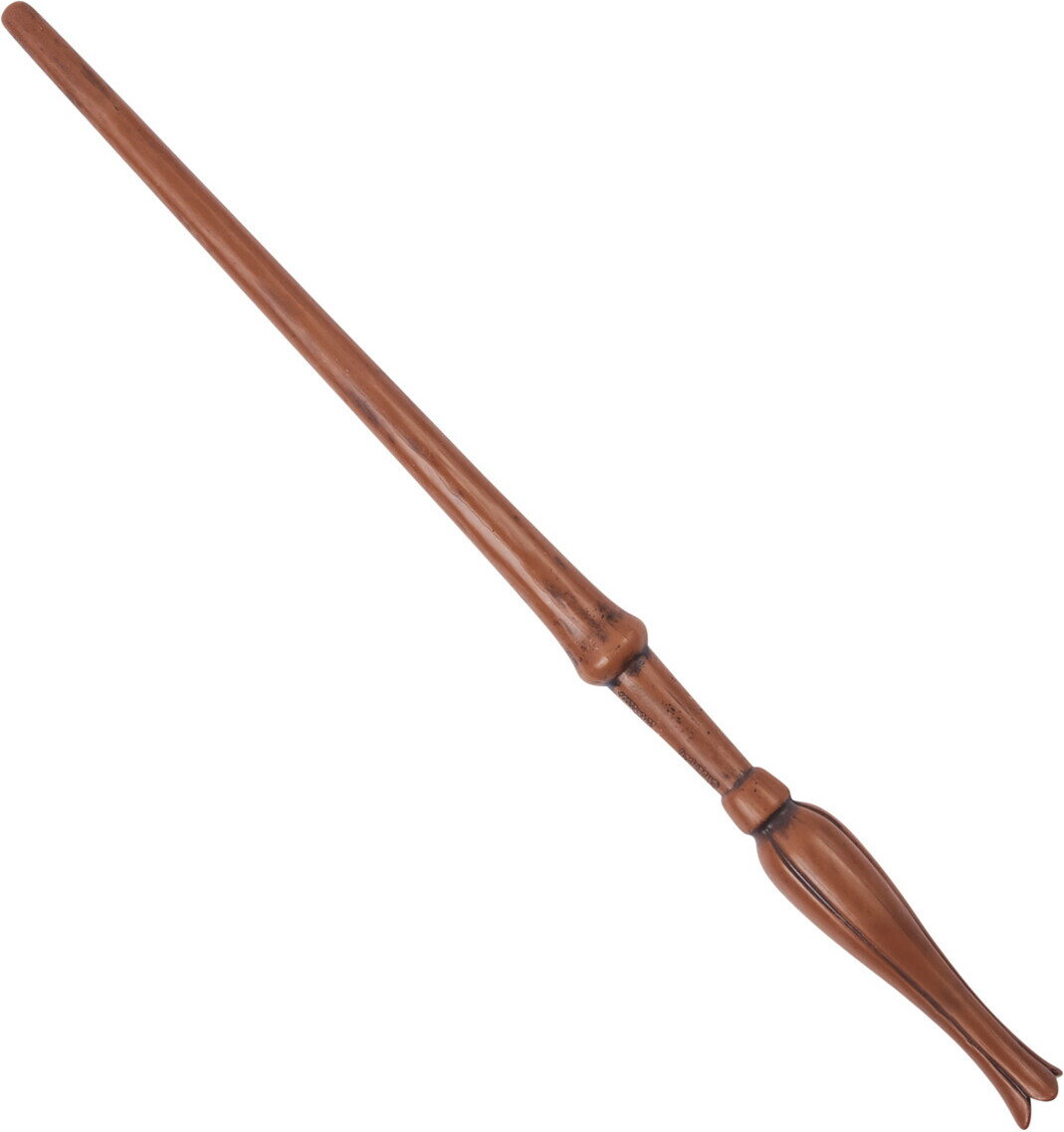 Harry Potter - Tryllestav