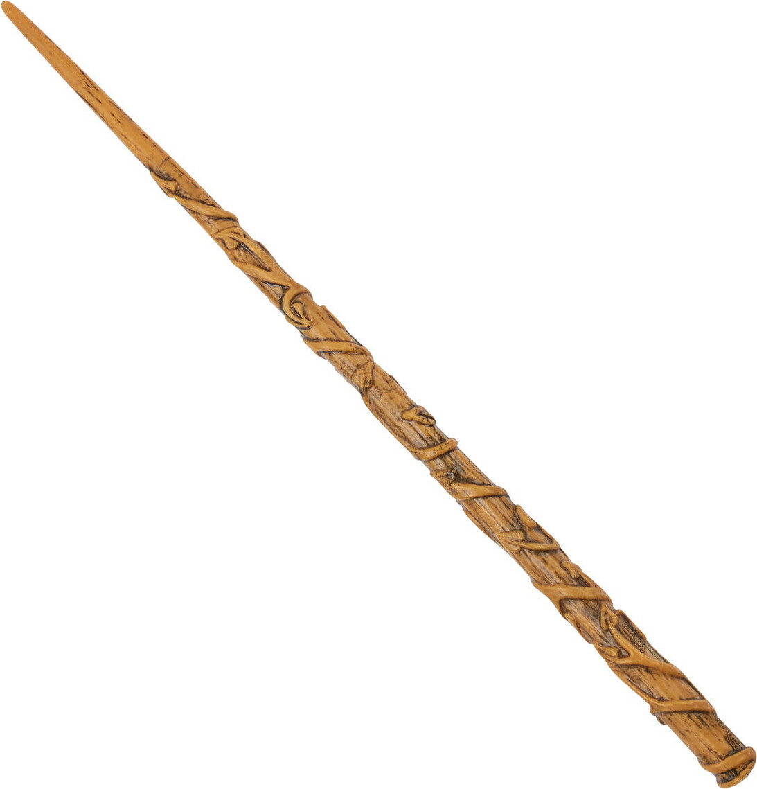 Harry Potter - Tryllestav