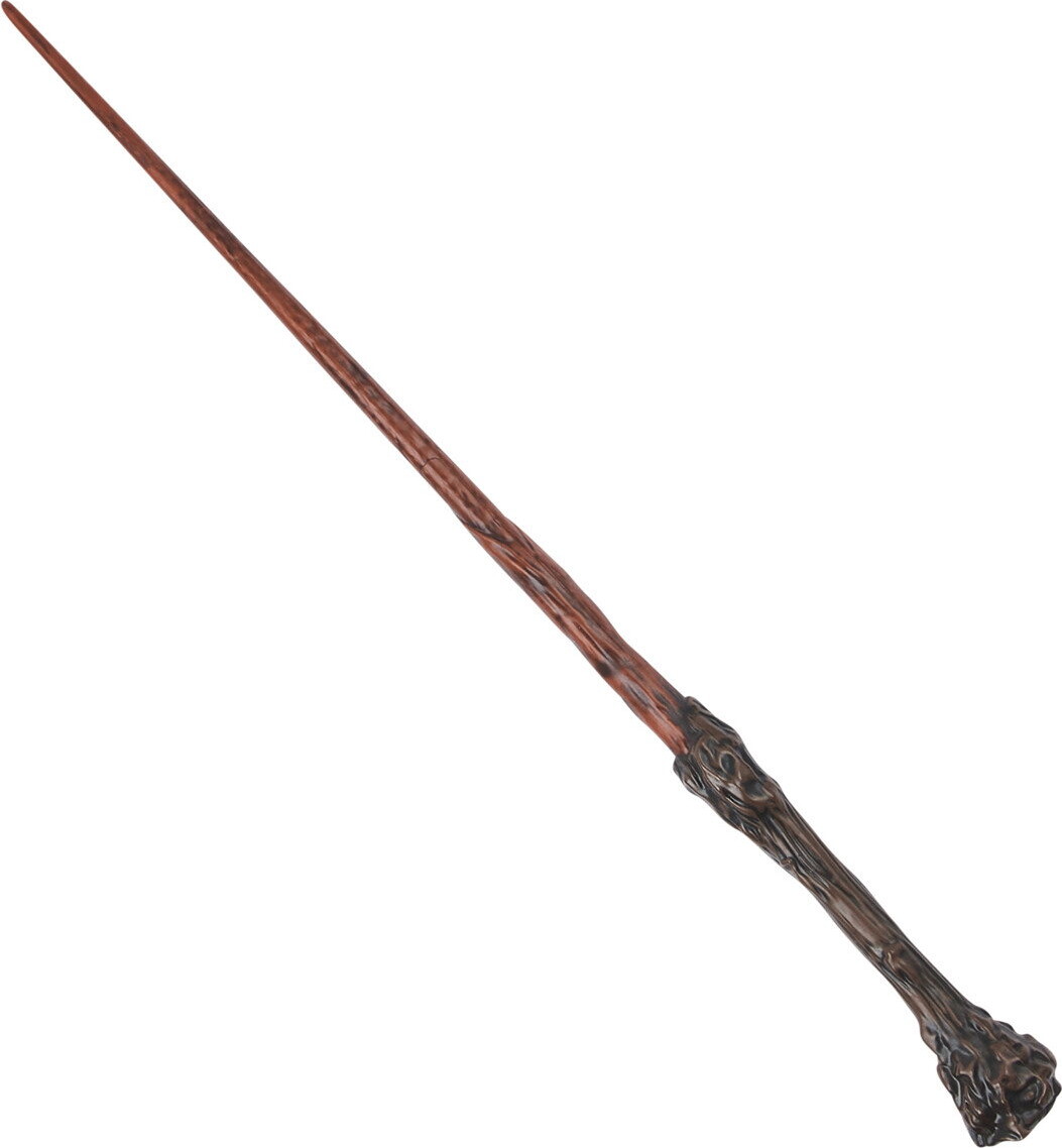 Harry Potter - Tryllestav