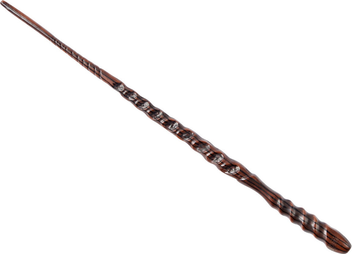 Harry Potter - Tryllestav