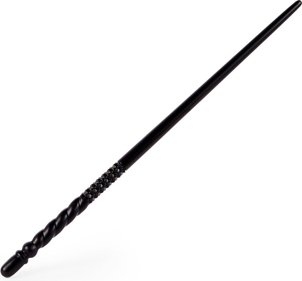 Harry Potter - Tryllestav