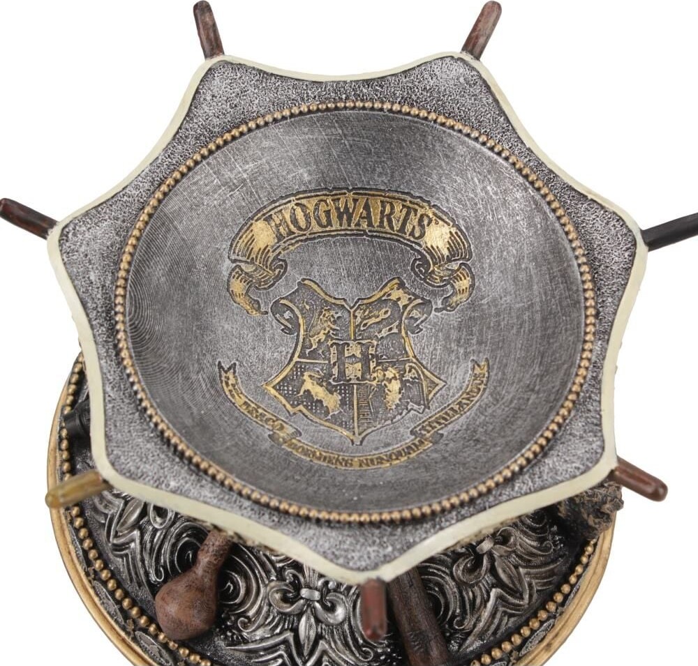 Harry Potter Replika - Crystal Ball - 16 Cm