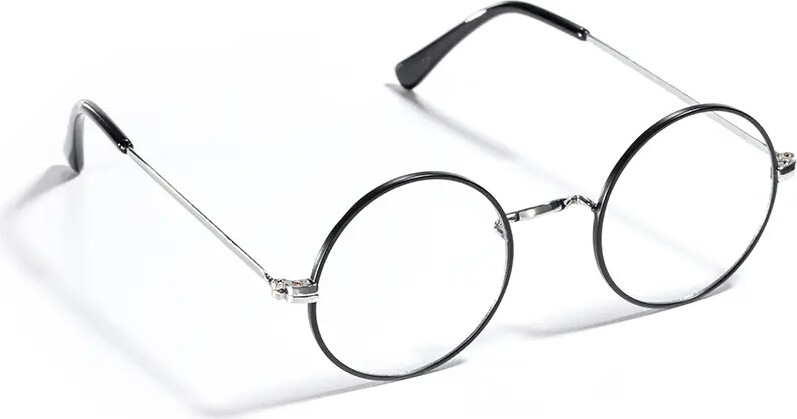 Harry Potters Glasses