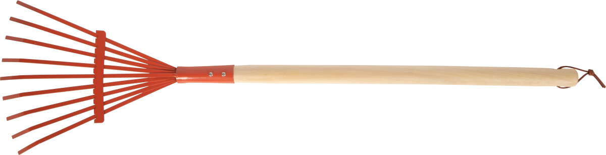 Haveredskaber Og Vandkande Til Børn - Tiny Garden - Small Foot