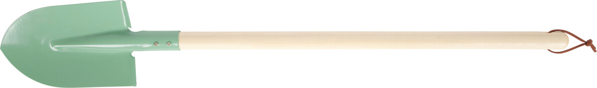 Haveredskaber Og Vandkande Til Børn - Tiny Garden - Small Foot