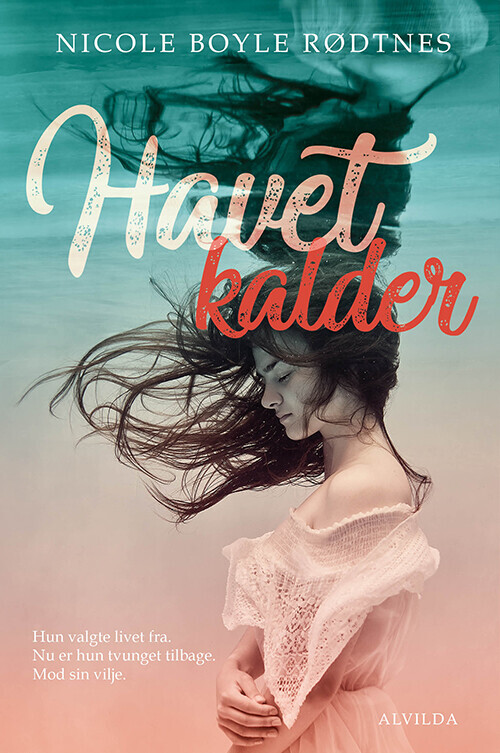 Havet Kalder