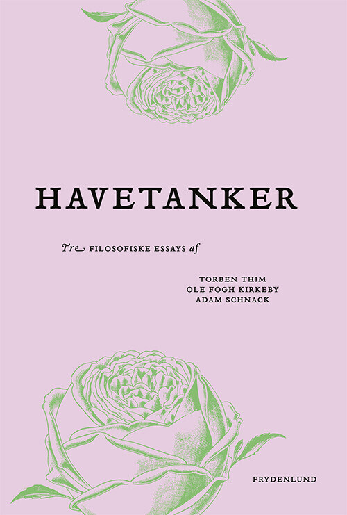 Havetanker