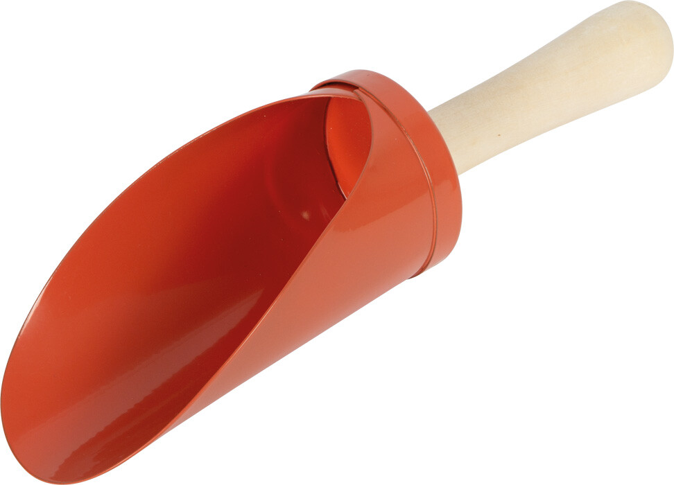 Haveredskaber Til Børn Inkl Havetaske - Tiny Garden - Small Foot