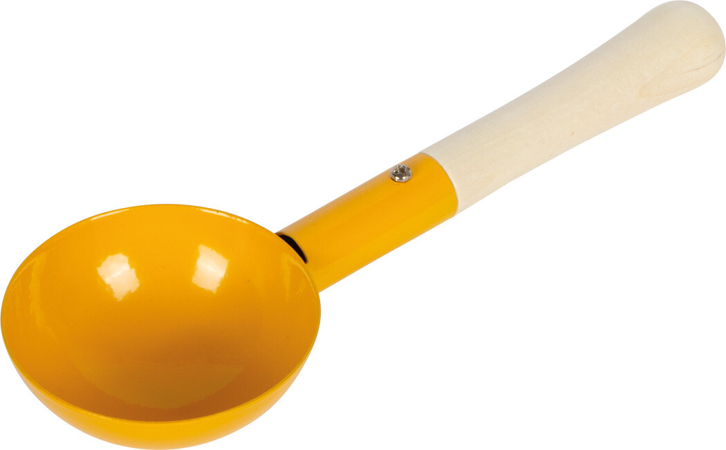 Haveredskaber Til Børn Inkl Havetaske - Tiny Garden - Small Foot