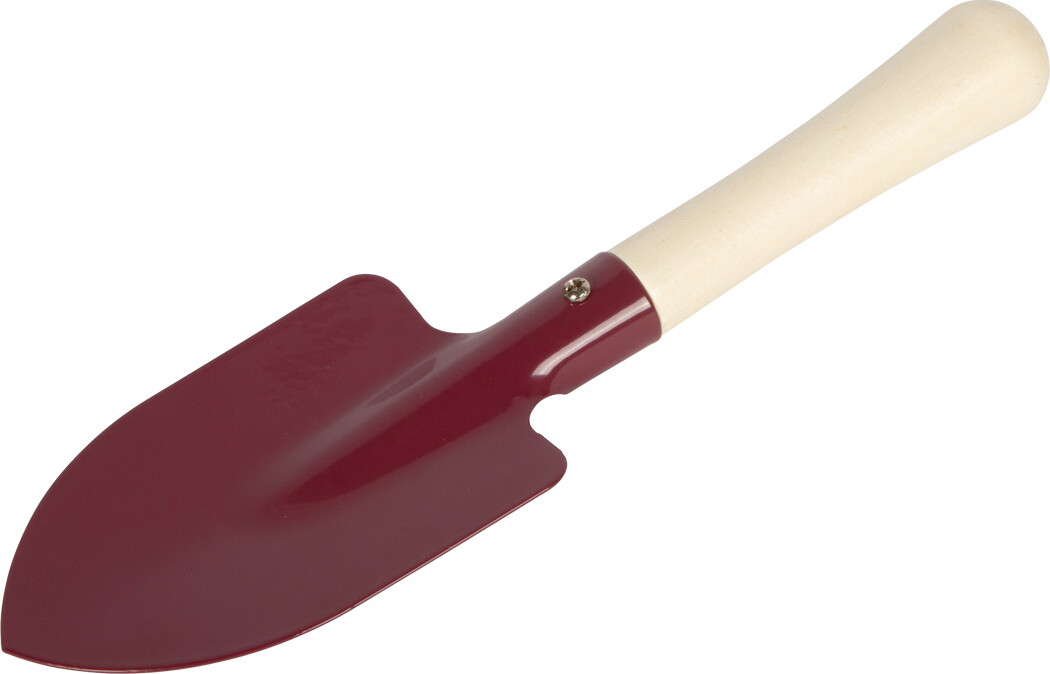 Haveredskaber Til Børn Inkl Havetaske - Tiny Garden - Small Foot