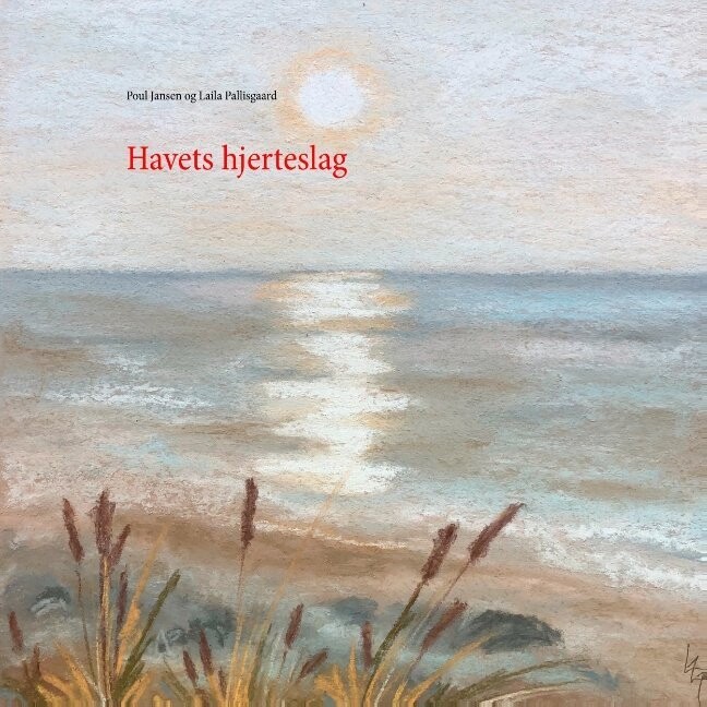 Havets Hjerteslag