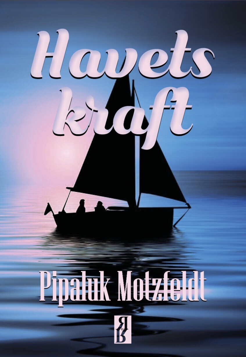 Havets Kraft