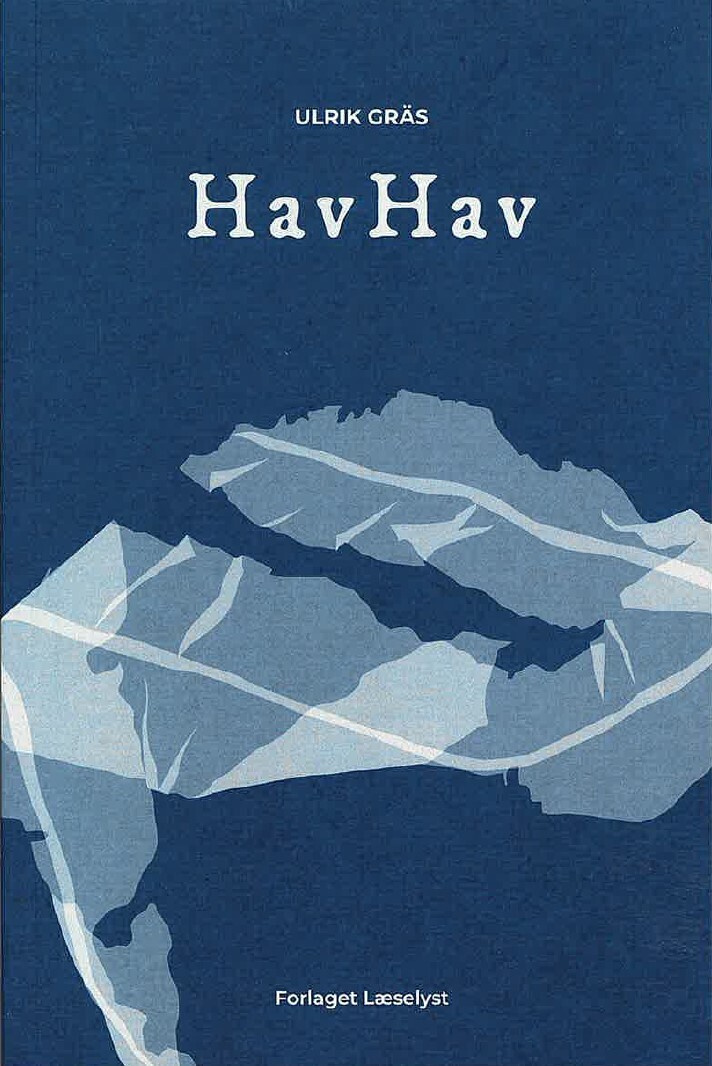 Havhav