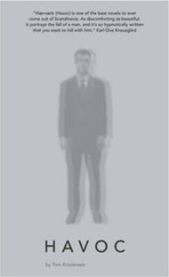 Havoc