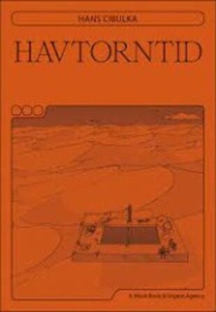 Havtorntid