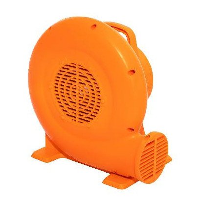 h2ogo tidal tower