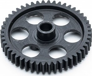 Hd Steel Spur Gear 48T 32Dp - Mv150270 - Maverick Rc