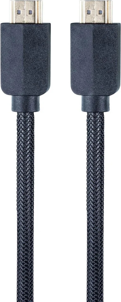 Hdmi Cable For Ps5 - 3M