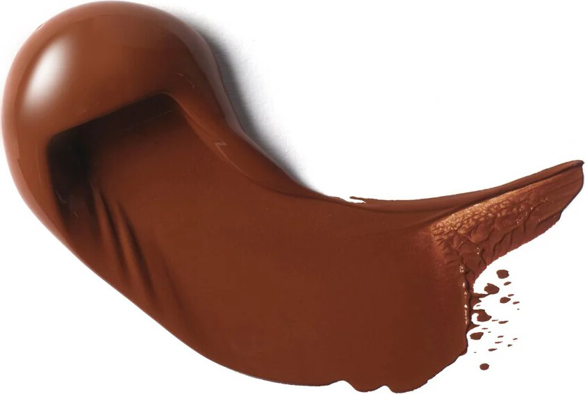 Liquitex - Heavy Body Akrylmaling - Burnt Sienna 138 Ml