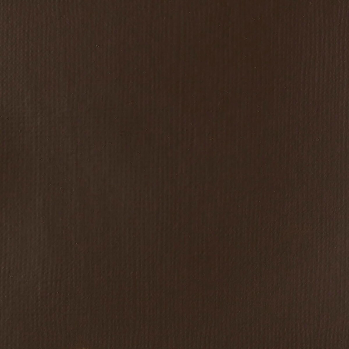 Liquitex - Akrylmaling - Heavy Body - Burnt Umber 138 Ml