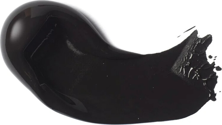 Liquitex - Akrylmaling - Heavy Body - Mars Black 138 Ml