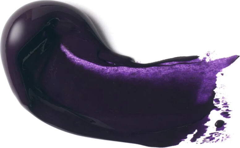 Liquitex - Akrylmaling - Heavy Body - Dioxazine Purple 138 Ml