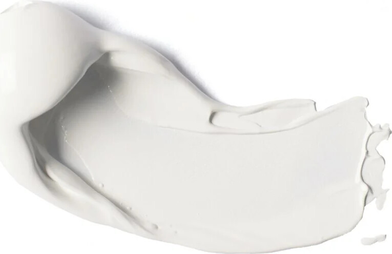 Liquitex - Akrylmaling - Heavy Body - Titanium White 138 Ml