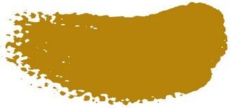 Liquitex - Akrylmaling - Heavy Body - Bright Gold 59 Ml