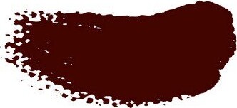 Liquitex - Akrylmaling - Heavy Body - Burnt Umber 59 Ml