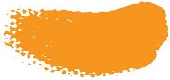 Liquitex - Akrylmaling - Heavy Body - Cadmium Orange 59 Ml