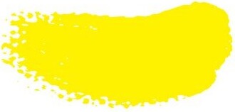 Liquitex - Akrylmaling - Heavy Body - Cadmium Yellow Light 59 Ml