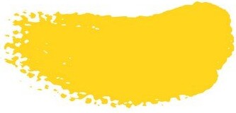Liquitex - Akrylmaling - Heavy Body - Cadmium Yellow Medium 59 Ml