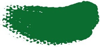 Liquitex - Akrylmaling - Heavy Body - Chromium Oxide Green 59 Ml