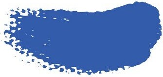 Liquitex - Akrylmaling - Heavy Body - Cobalt Blue Hue 59 Ml