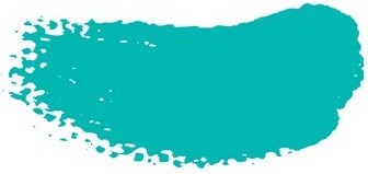 Liquitex - Akrylmaling - Heavy Body - Cobalt Teal 59 Ml
