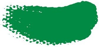 Liquitex - Akrylmaling - Heavy Body - Emerald Green 59 Ml