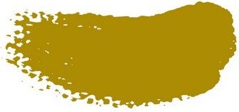 Liquitex - Akrylmaling - Heavy Body - Green Gold 59 Ml