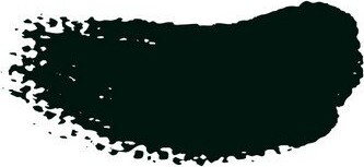 Liquitex - Akrylmaling - Heavy Body - Hookers Green Deep Hue 59 Ml