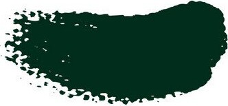 Liquitex - Akrylmaling - Heavy Body - Hookers Green Hue 59 Ml