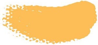 Liquitex - Akrylmaling - Heavy Body - Indian Yellow 59 Ml