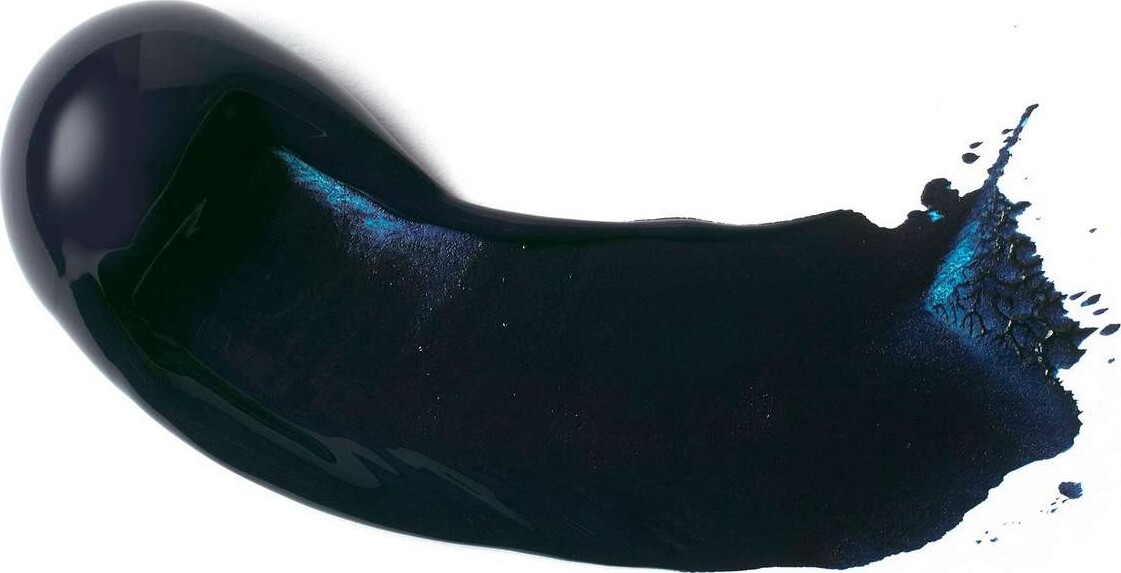 Liquitex - Heavy Body Acrylic 59 Ml - Indigo 208 - Akrylmaling