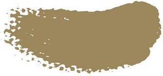 Liquitex - Heavy Body Akrylmaling - Iridescent Antique Gold 59 Ml