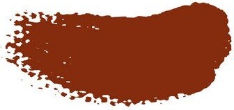 Liquitex - Heavy Body Akrylmaling - Iridescent Rich Copper 59 Ml