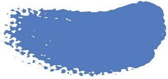 Liquitex - Akrylmaling - Heavy Body - Light Blue Violet 59 Ml