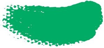 Liquitex - Akrylmaling - Heavy Body - Light Emerald Green 59 Ml