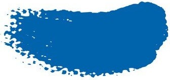 Liquitex - Akrylmaling - Heavy Body - Manganese Blue Hue 59 Ml
