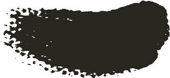 Liquitex - Akrylmaling - Heavy Body - Mars Black 59 Ml