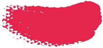 Liquitex - Akrylmaling - Heavy Body - Naphthol Crimson 59 Ml