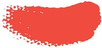 Liquitex - Akrylmaling - Heavy Body - Naphtol Red Light 59 Ml