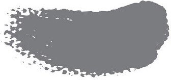 Liquitex - Akrylmaling - Heavy Body - Neutral Grey 5 59 Ml